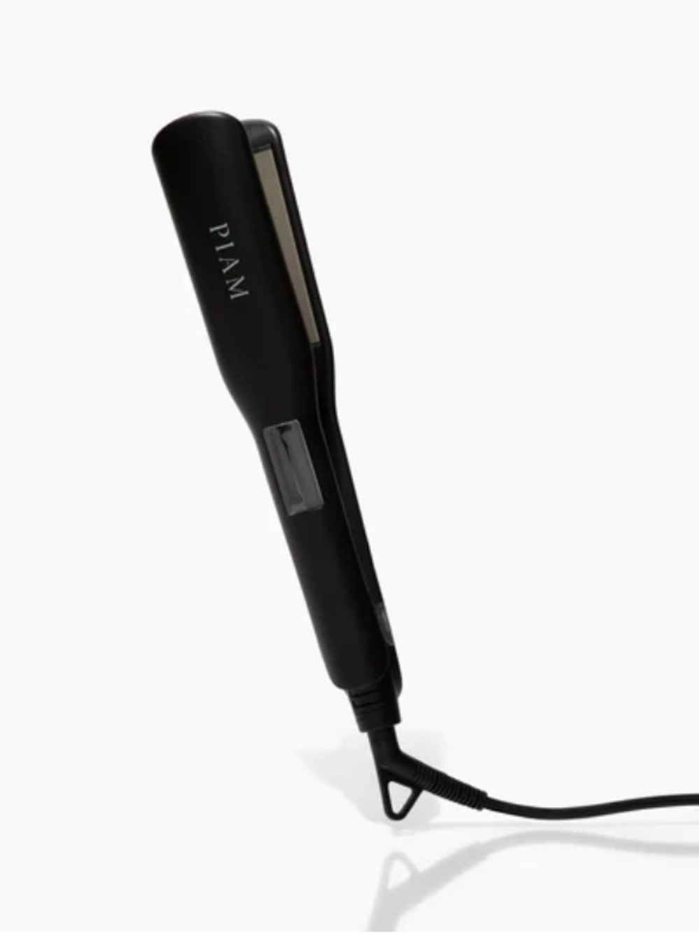PIAM Professional Hair Straightener